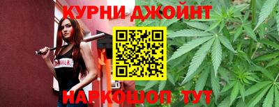 скорость mdpv Можга