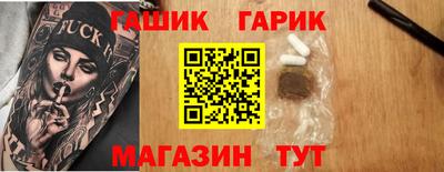 скорость mdpv Можга